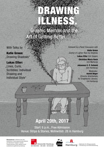 drawing-illness-poster-gross