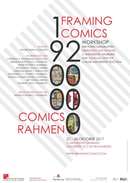 poster_a2_framingcomics