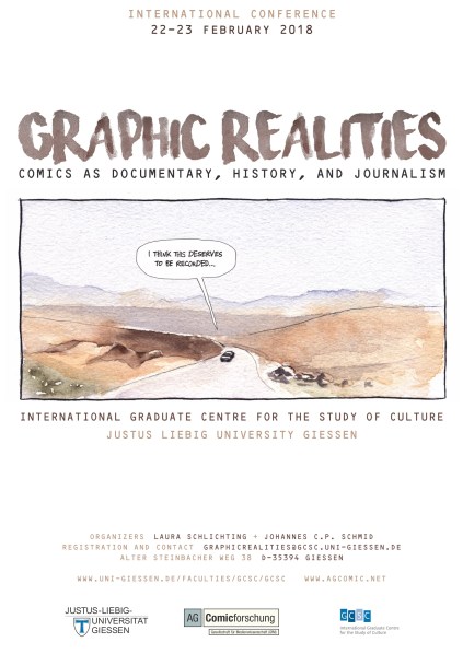 poster_a3_graphicrealities_print