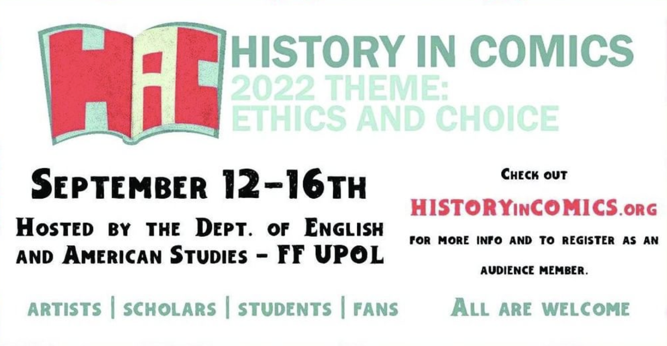 Bildschirmfoto 2022-09-15 um 12.23.13